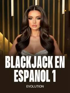 Blackjack En Espanol 1 di ProVIP805